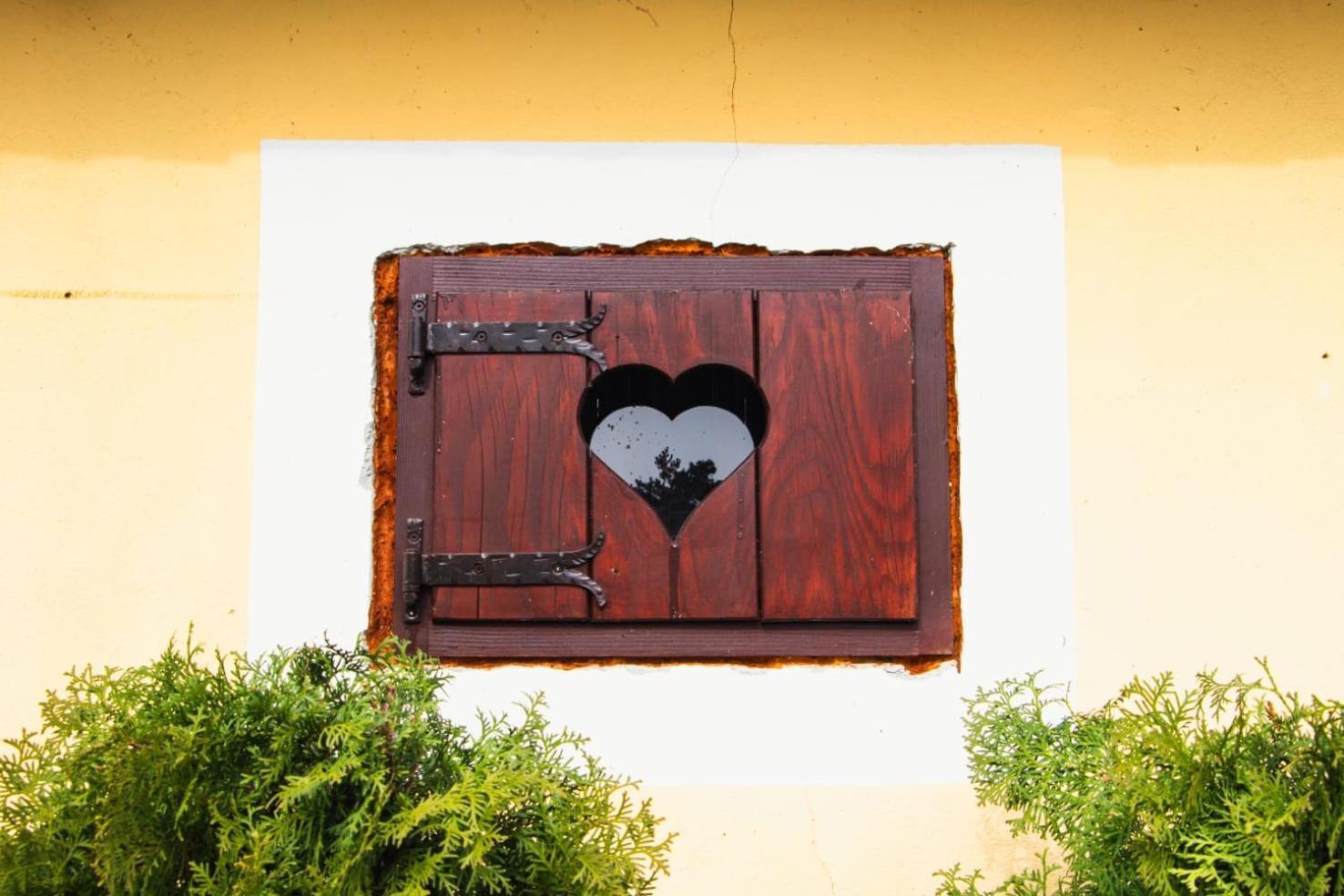 Molve Country House Ivancan المظهر الخارجي الصورة