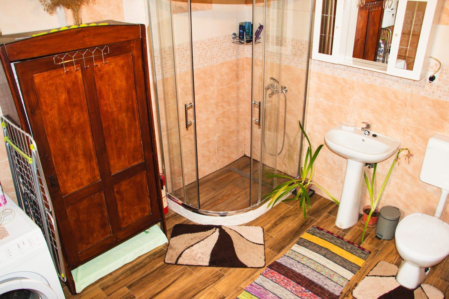 Molve Country House Ivancan المظهر الخارجي الصورة